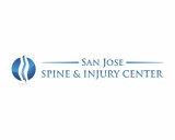 https://www.logocontest.com/public/logoimage/1577784702San Jose Chiropractic Spine _ Injury Logo 76.jpg